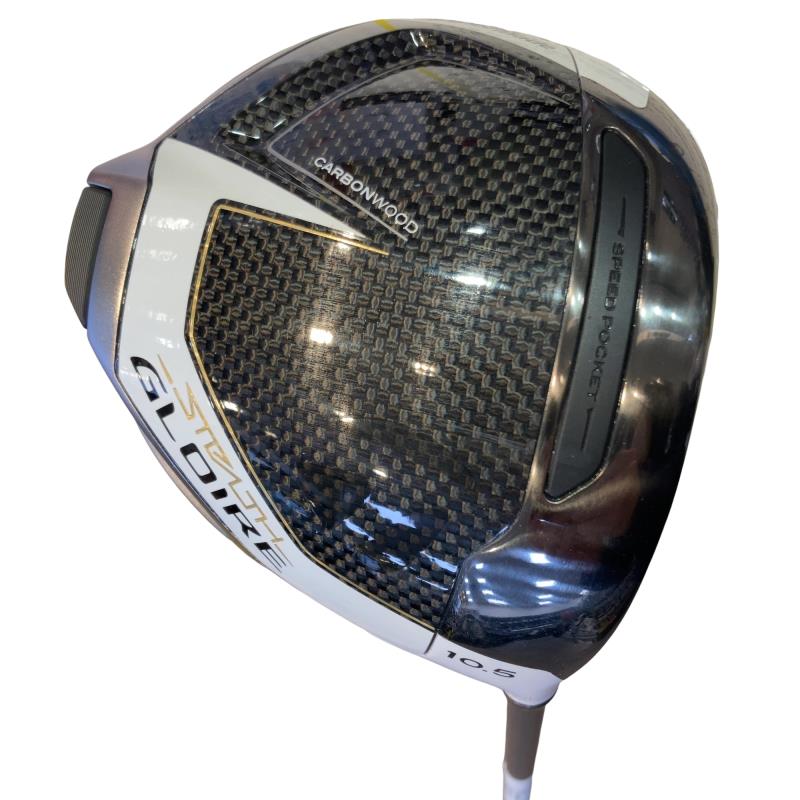 �r�s�d�`�k�s�g�@�f�k�n�h�q�d�@�P�O�D�T°