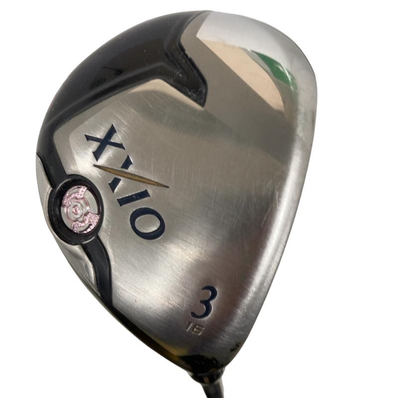 �w�w�h�n�i�Q�O�P�Q�j�@�R�v�@�i�s���N�j�@���f�B�[�X