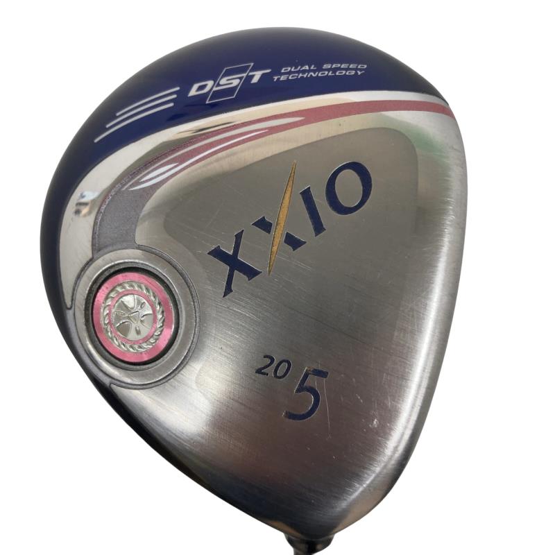 �w�w�h�n�i�Q�O�P�U�j�@�T�v�@���f�B�[�X