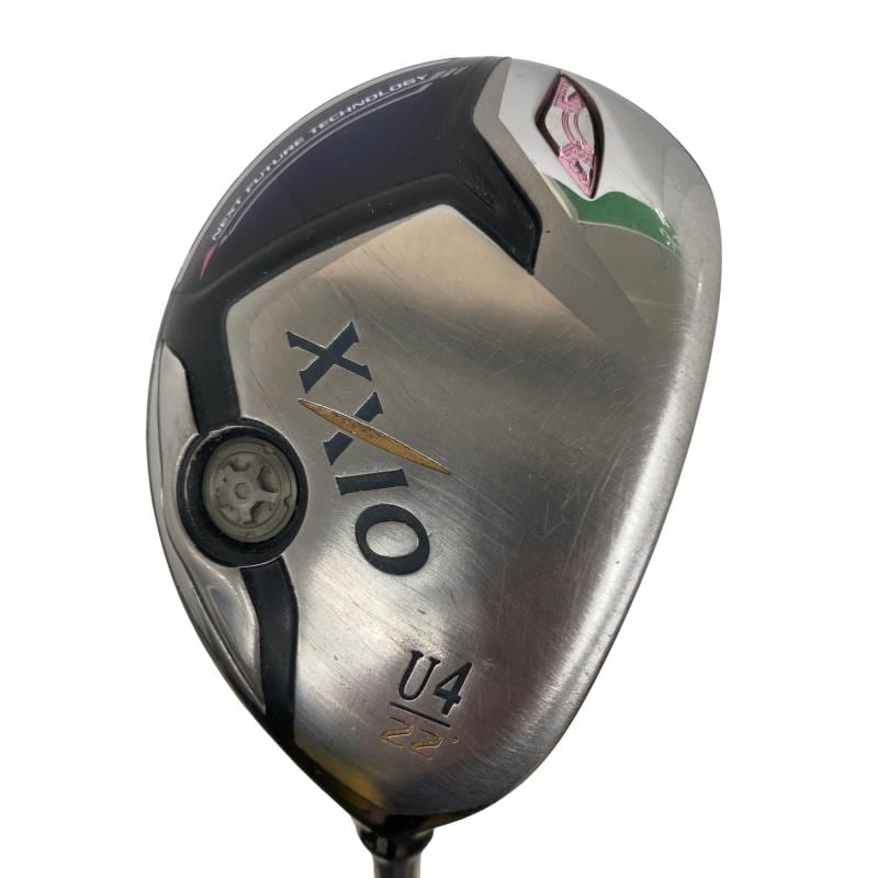 �w�w�h�n�i�Q�O�P�Q�j�@�t�S�@�i�s���N�j�@���f�B�[�X