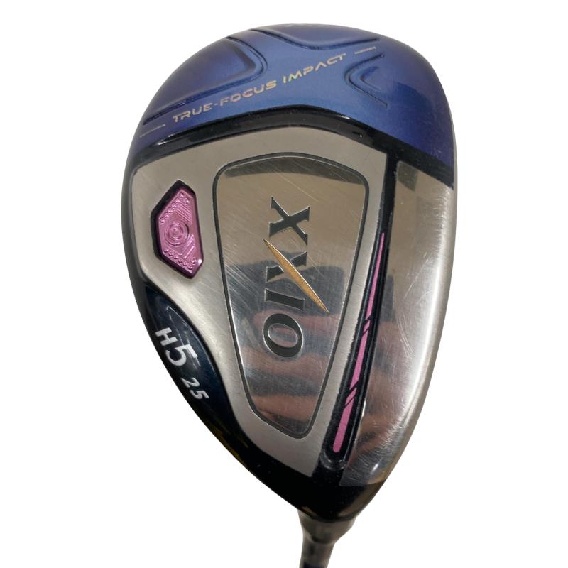 �w�w�h�n�i�Q�O�P�W�j�@�g�T�@���f�B�[�X