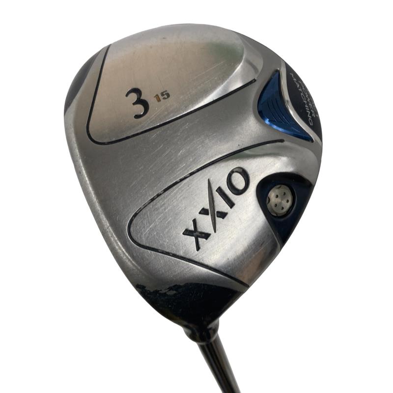 �w�w�h�n�i�Q�O�O�W�j�@�R�v�@���t�e�B