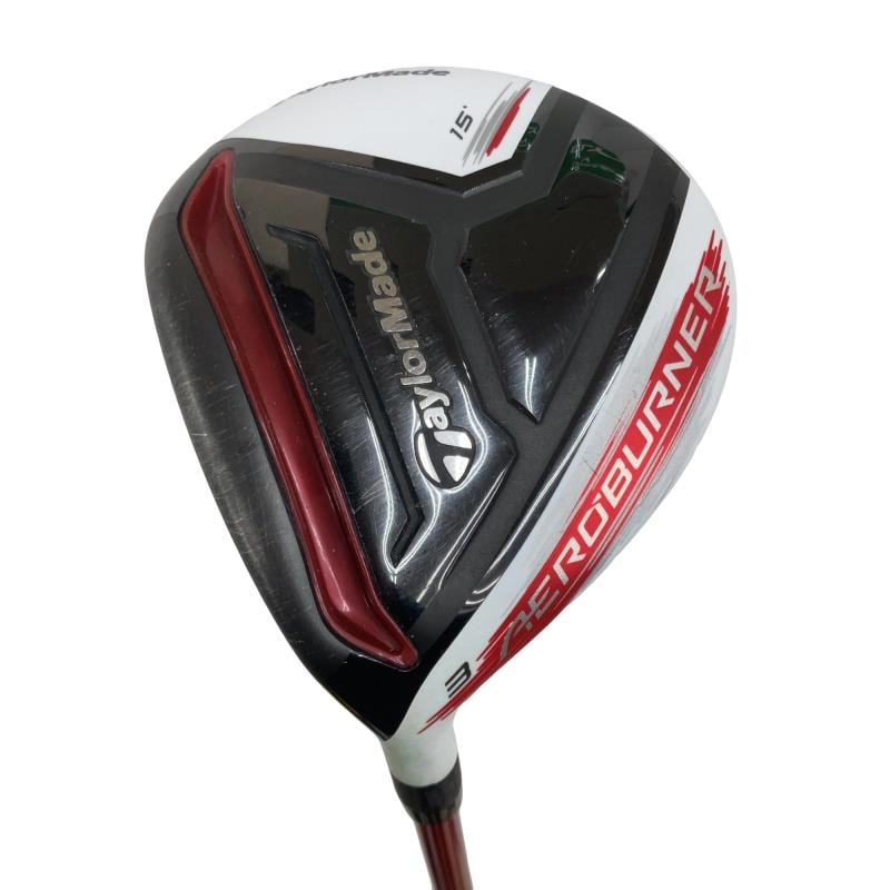 �`�d�q�n�@�a�t�q�m�d�q�@�R�v�@���t�e�B