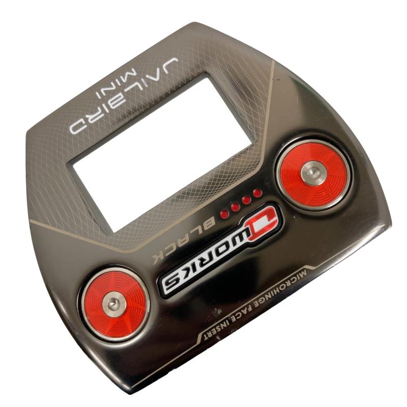 �n�@�v�n�q�j�r�@�a�k�`�b�j�@�i�`�h�k�a�h�q�c�@�l�h�m�h�@�R�R�C���`