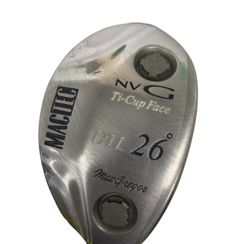 �l�`�b�s�d�b�@�m�u�f�@�t�s�k�@�Q�U°�@���f�B�[�X