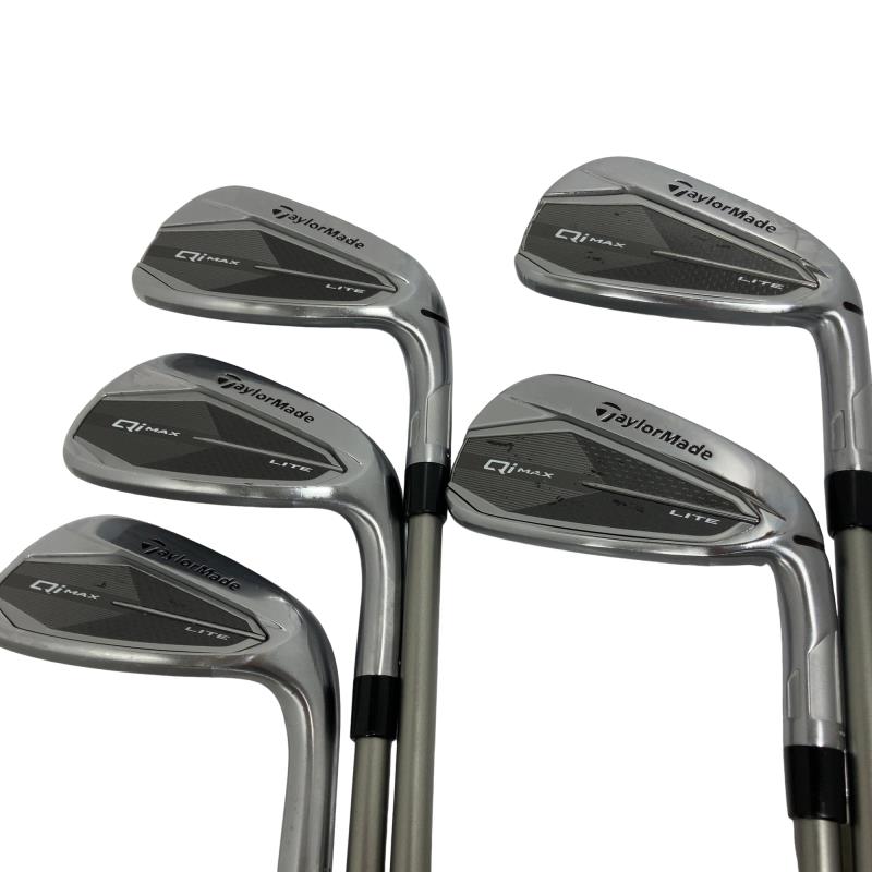 �p���@�l�`�w�@�k�h�s�d�@�T�r�i���{���F�T�{�Z�b�g�j