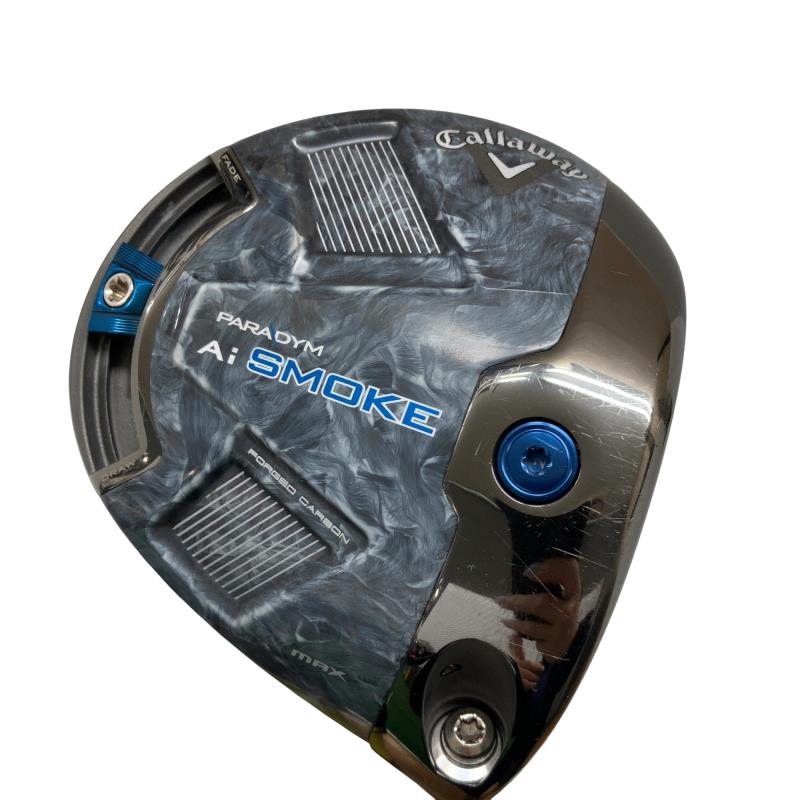 �o�`�q�`�c�x�l�@�`���@�r�l�n�j�d�@�l�`�w�@�P�O�D�T°