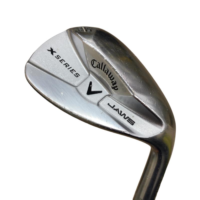 �w�@�r�d�q�h�d�r�@�i�`�v�r�@�b�b�i�s�������@�v�������@�r�������j�@�u���b�V���N�������b�L�@�U�O°�^�O�O°