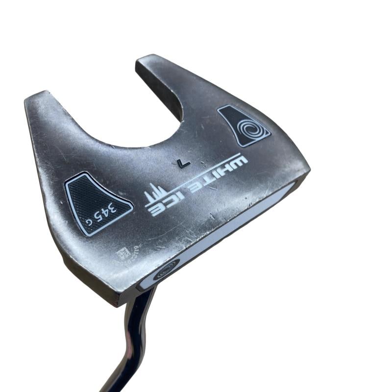 �v�g�h�s�d�@�h�b�d�@���V�@�R�T�C���`