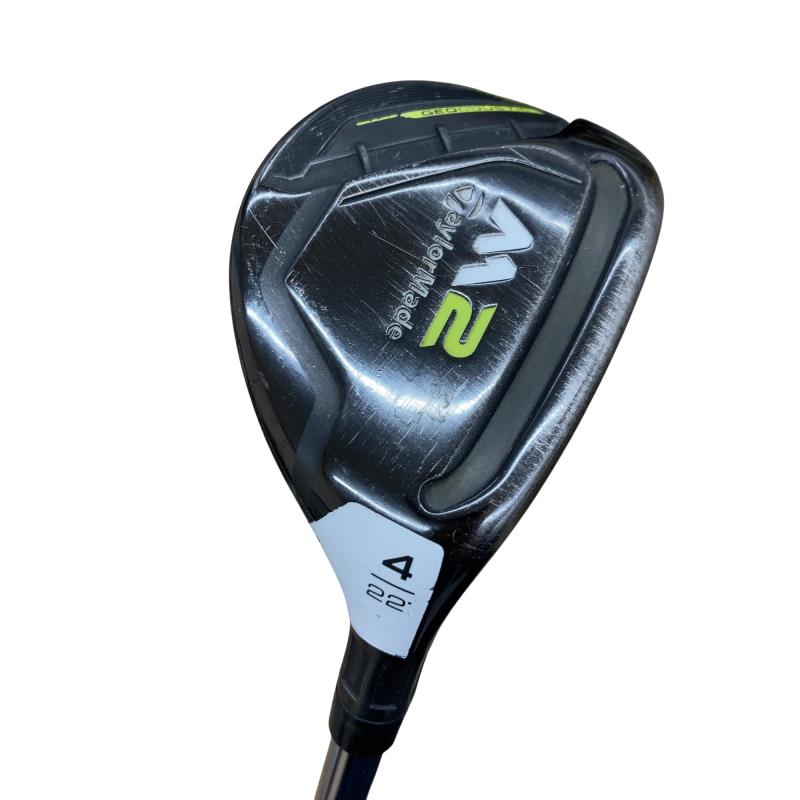 �l�Q�i�Q�O�P�V�j�@�t�S