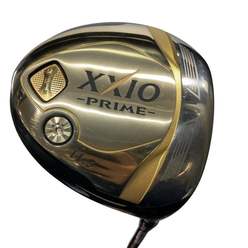 �w�w�h�n�@�o�q�h�l�d�i�Q�O�P�V�j�@�P�P�D�T°