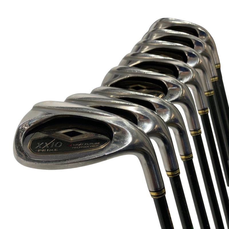 �w�w�h�n�@�o�q�h�l�d�i�Q�O�P�R�j�@�W�r�i���{���F�W�{�Z�b�g�j