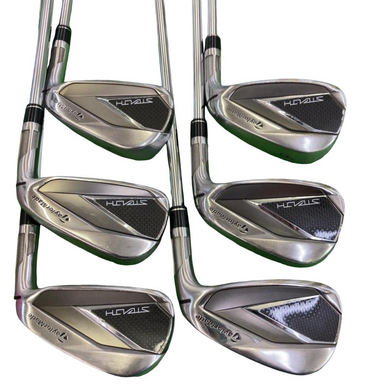 �r�s�d�`�k�s�g�@�@�W�r�i���{���F�U�{�Z�b�g�j