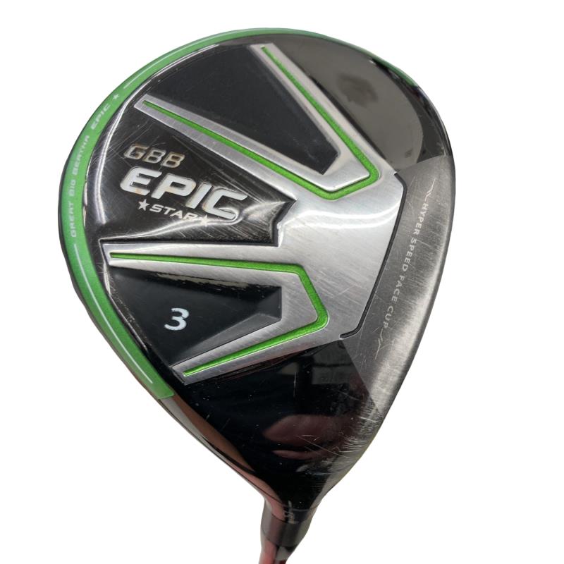 �f�a�a�@�d�o�h�b�@�r�s�`�q�@�R�v