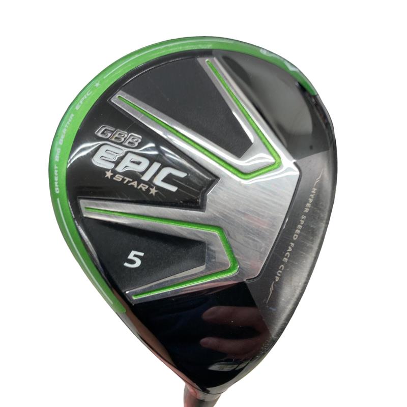 �f�a�a�@�d�o�h�b�@�r�s�`�q�@�T�v