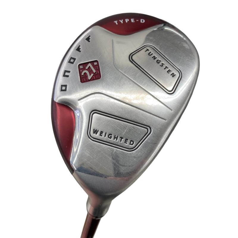 �n�m�n�e�e�@�e�`�h�q�v�`�x�@�v�h�m�f�r�i�Q�O�P�Q�j�@�s�x�o�d�|�c�@�Q�V°