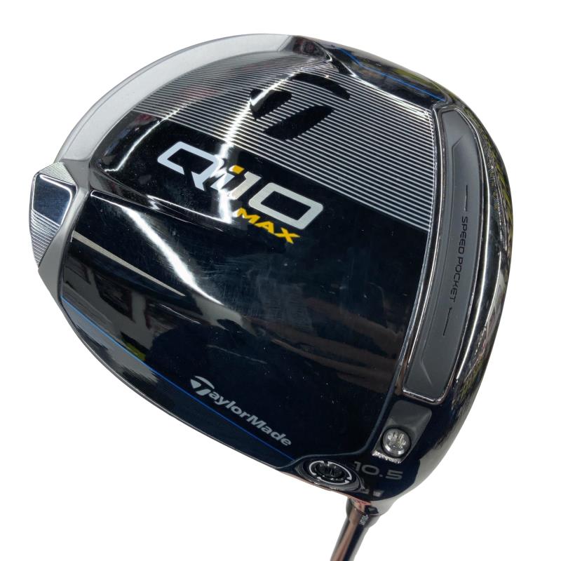 �p���P�O�@�l�`�w�@�P�O�D�T°