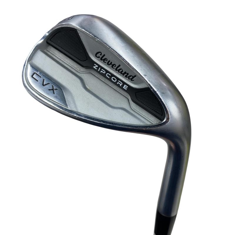 �b�����������������@�b�u�w�@�y�h�o�b�n�q�d�@�T�Q°�^�P�P°