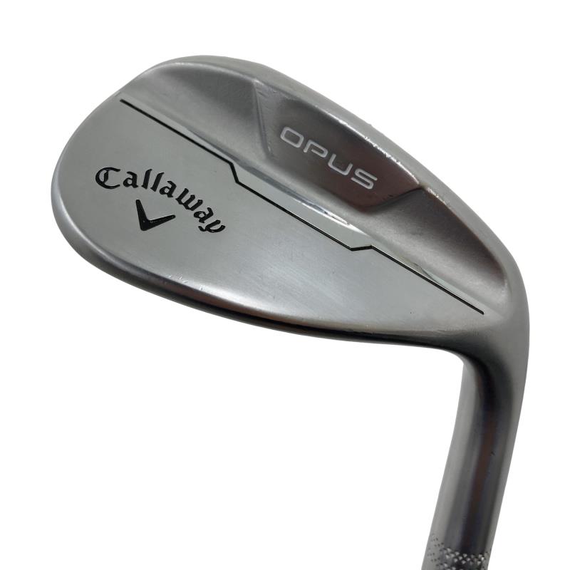 �n�o�t�r�@�N�����@�T�U°�^�P�S°�v