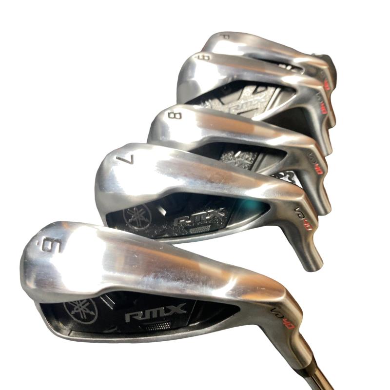 �q�l�w�@�u�c�S�O�@�T�r�i���{���F�T�{�Z�b�g�j