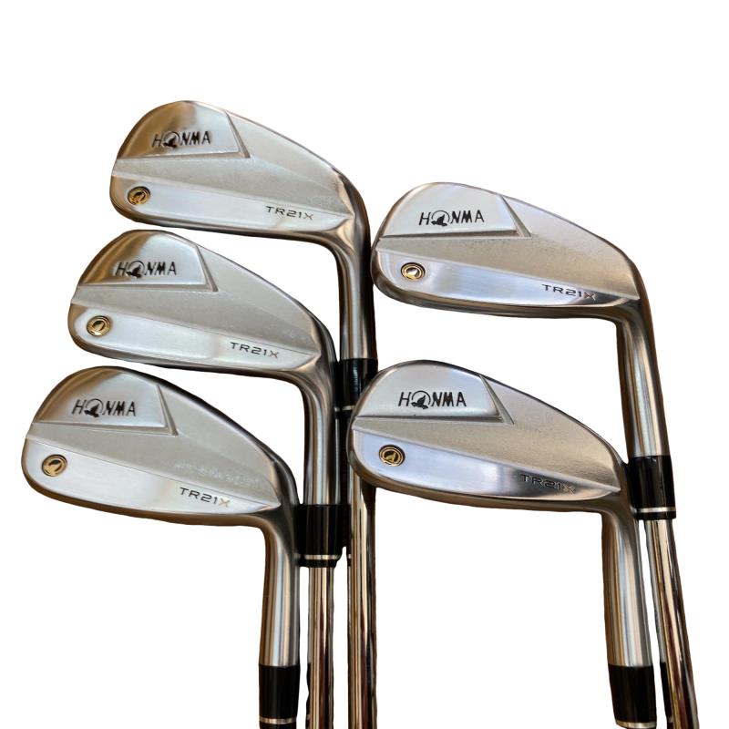 �s�n�t�q�@�v�n�q�k�c�@�s�q�Q�P�w�@�T�r�i���{���F�T�{�Z�b�g�j