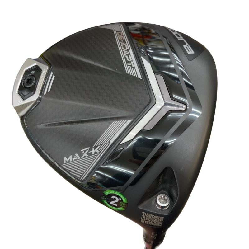 �����������@�c�r�|�`�c�`�o�s�@�l�`�w�|�j�@�P�O�D�T°