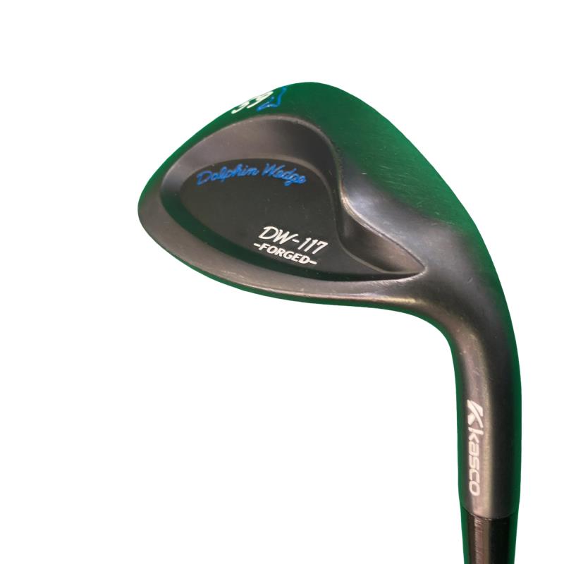 �c�������������@�����������@�c�v�|�P�P�V�@�e�n�q�f�d�c�@�T�X°