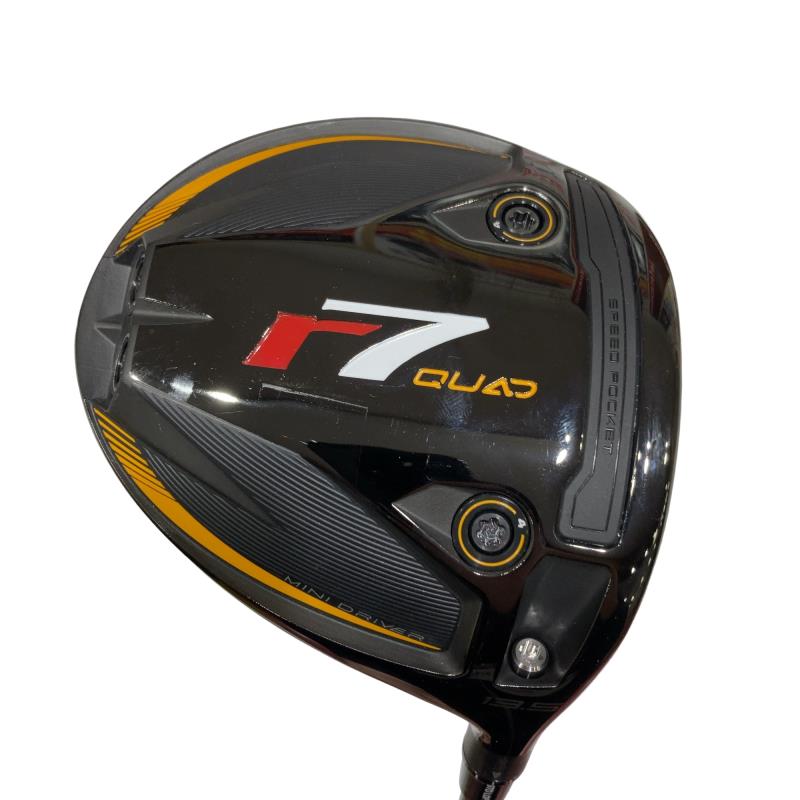 ���V���������@�l�h�m�h�@�c�q�h�u�d�q�@�P�R�D�T°