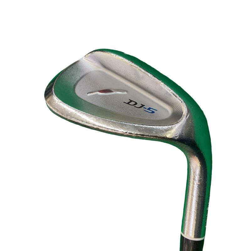 �c�i�|�T�@�T�Q°