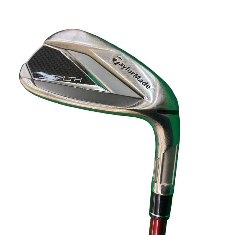 �r�s�d�`�k�s�g�@�`�v�@���f�B�[�X