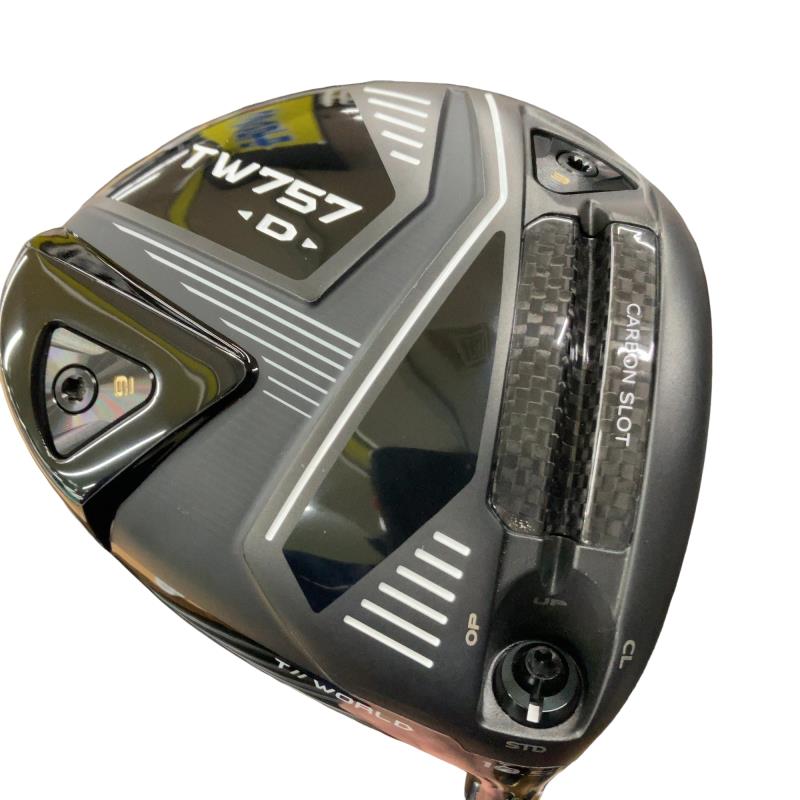 �s�n�t�q�@�v�n�q�k�c�@�s�v�V�T�V�@�c�@�P�O�D�T°