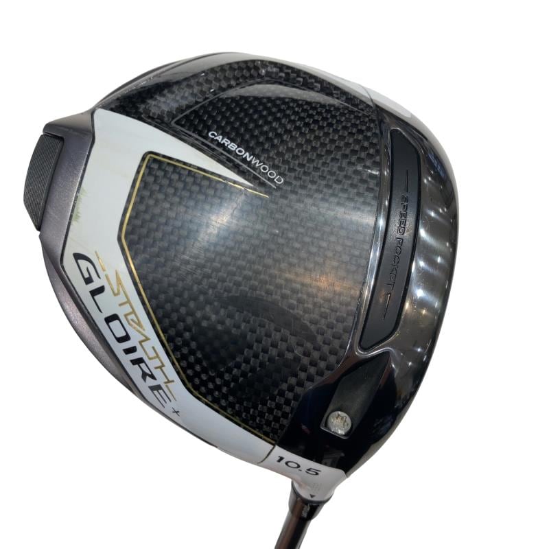 �r�s�d�`�k�s�g�@�f�k�n�h�q�d�{�@�P�O�D�T°