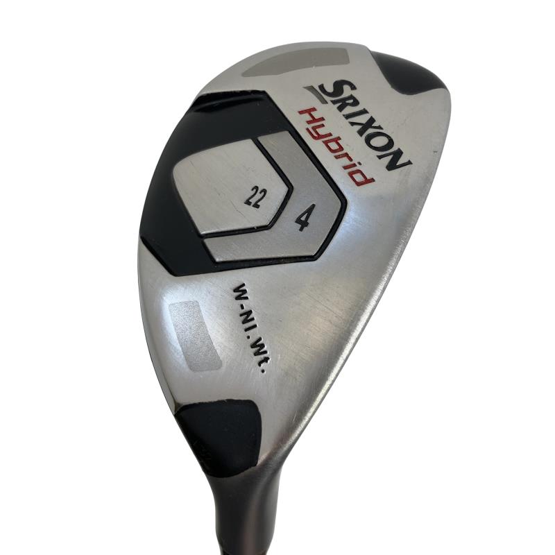 �r�q�h�w�n�m�@�g�����������@�t�S