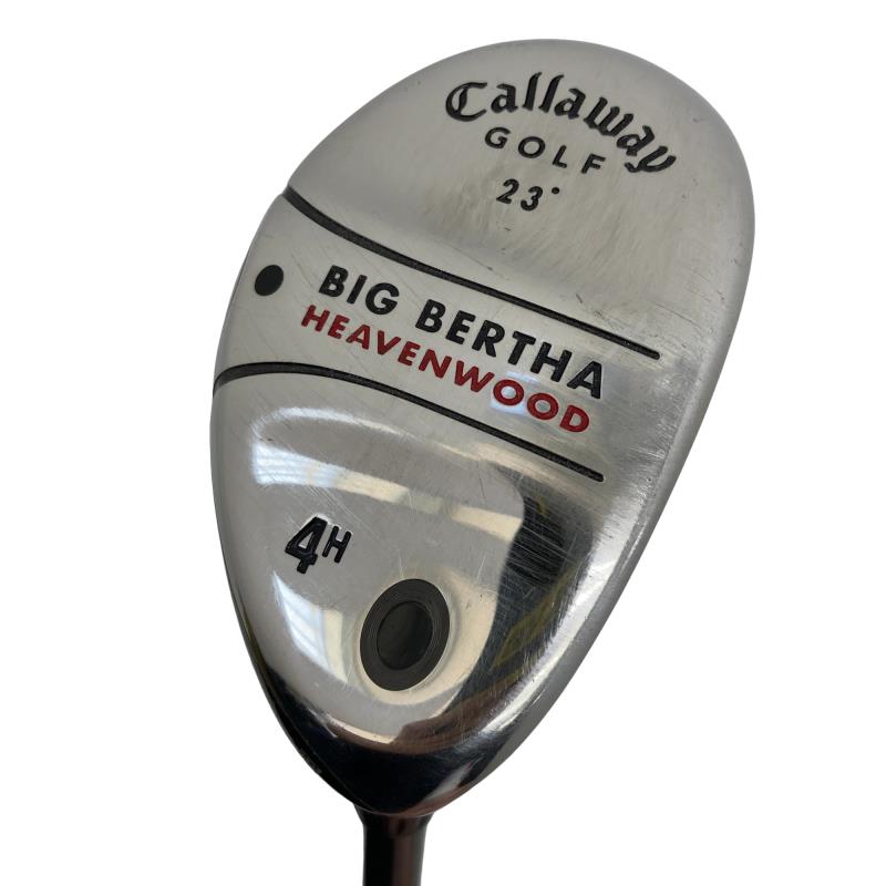 �a�h�f�@�a�d�q�s�g�`�@�g�d�`�u�d�m�@�v�n�n�c�@�S�g�i�Q�R°�j