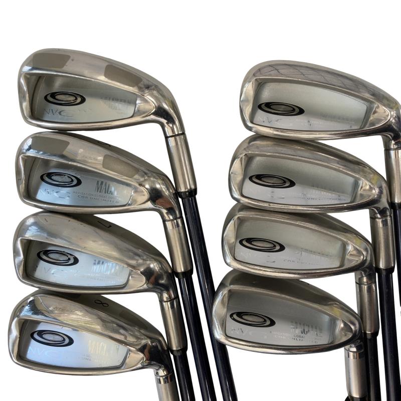 �l�`�b�s�d�b�@�m�u�f�@�h�q�n�m�@�@�W�r�i���{���F�W�{�Z�b�g�j