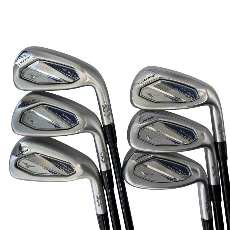 �i�o�w�@�X�Q�T�@�g�n�s�@�l�d�s�`�k�@�g�k�@�V�r�i���{���F�U�{�Z�b�g�j