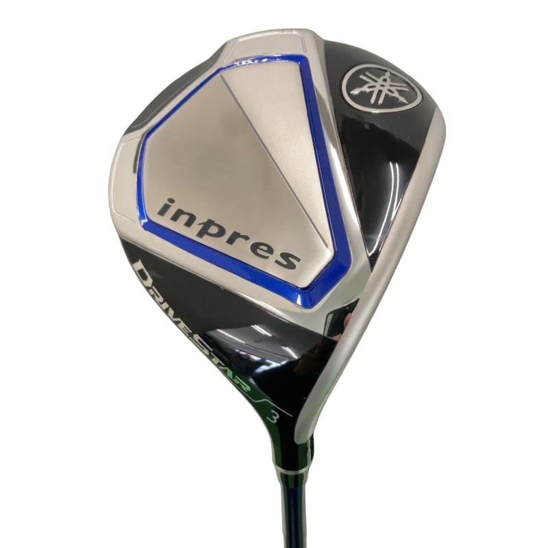 �������������@�c�q�h�u�d�r�s�`�q�@�R�v