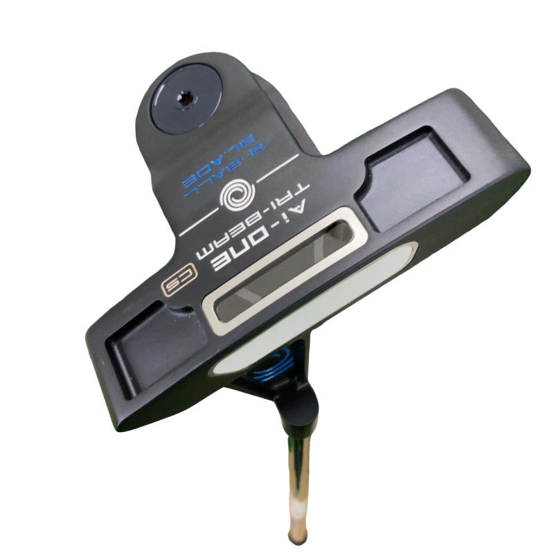 �`���|�n�m�d�@�s�q�h�|�a�d�`�l�@�Q�|�a�`�k�k�@�a�k�`�c�d�@�b�r�@�R�R�C���`