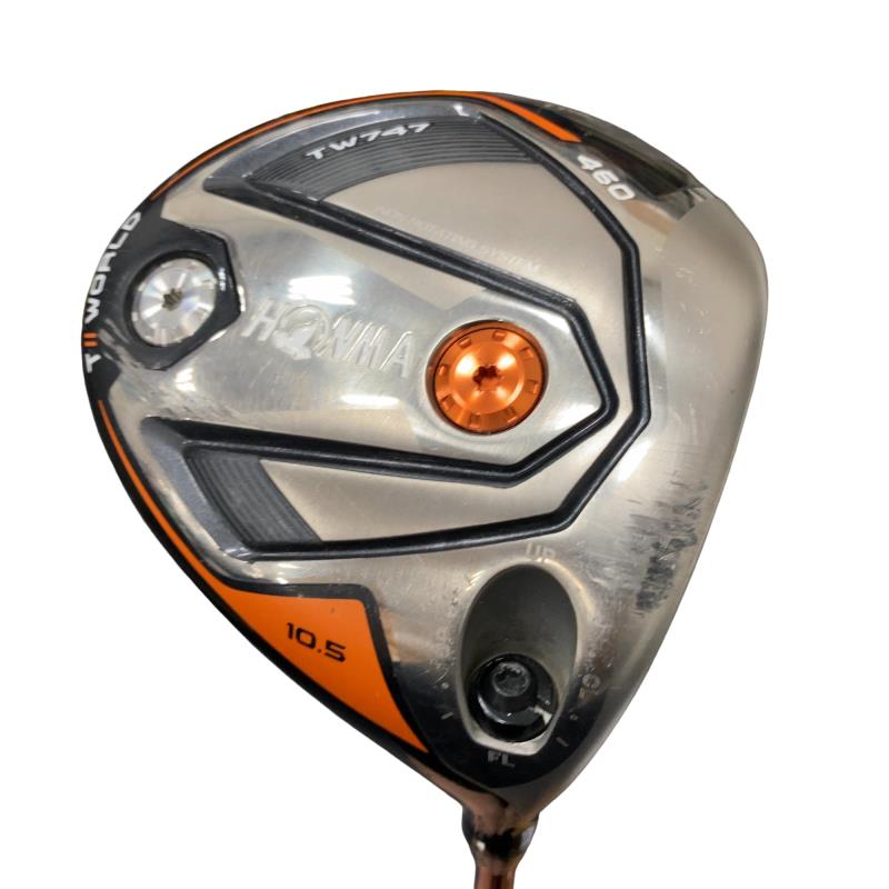 �s�n�t�q�@�v�n�q�k�c�@�s�v�V�S�V�@�S�U�O�@�P�O�D�T°