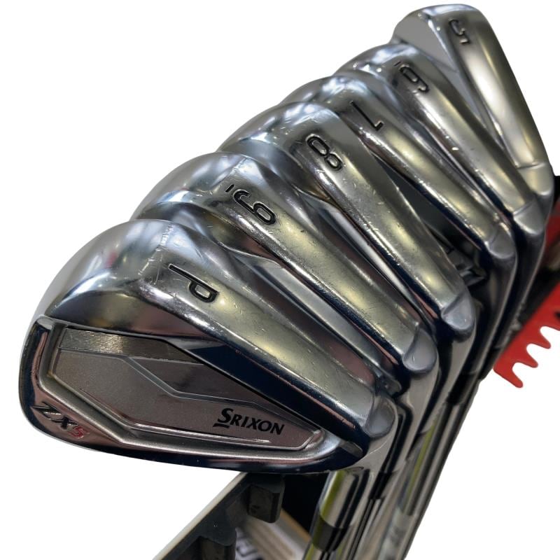 �r�q�h�w�n�m�@�y�w�T�@�U�r�i���{���F�U�{�Z�b�g�j