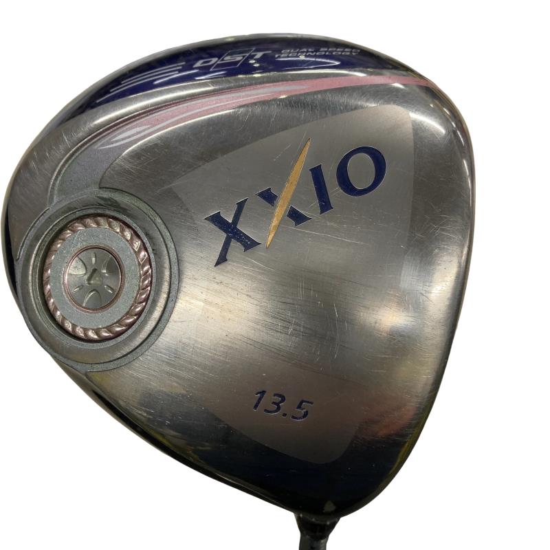 �w�w�h�n�i�Q�O�P�U�j�@�P�R�D�T°�@���f�B�[�X