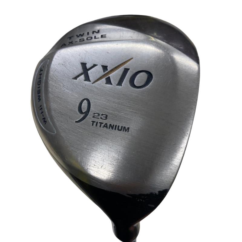 �w�w�h�n�i�Q�O�O�Q�j�@�X�v�@���f�B�[�X