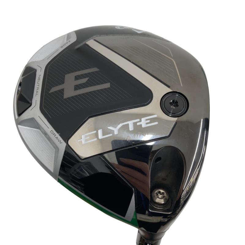 �d�k�x�s�d�@�l�h�m�h�@�c�q�h�u�d�q�@�P�P�D�T°