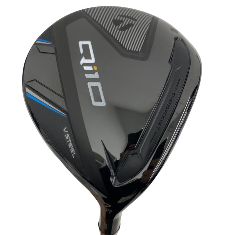 �p���P�O�@�V�v