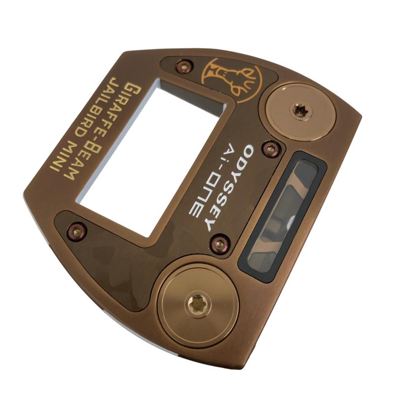 �`���|�n�m�d�@�f�h�q�`�e�e�d�|�a�d�`�l�@�i�`�h�k�a�h�q�c�@�l�h�m�h�@�R�R�C���`