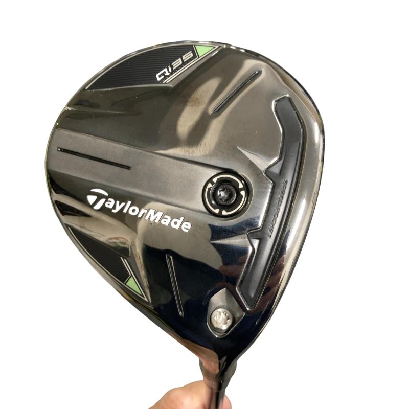 �p���R�T�@�T�v