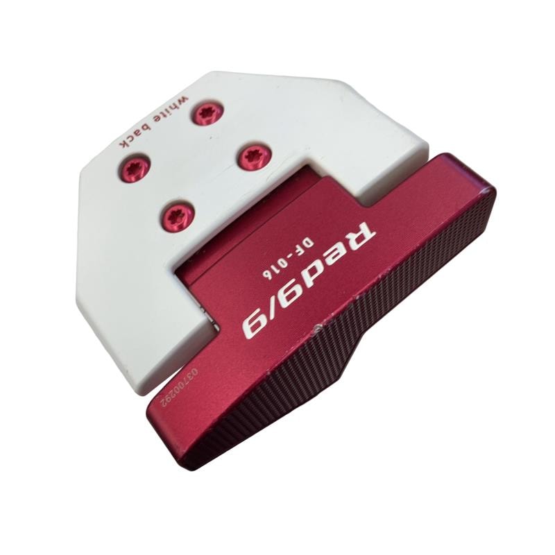 �q�����@�X�^�X�@�c�e�|�O�P�U�@�R�S�C���`