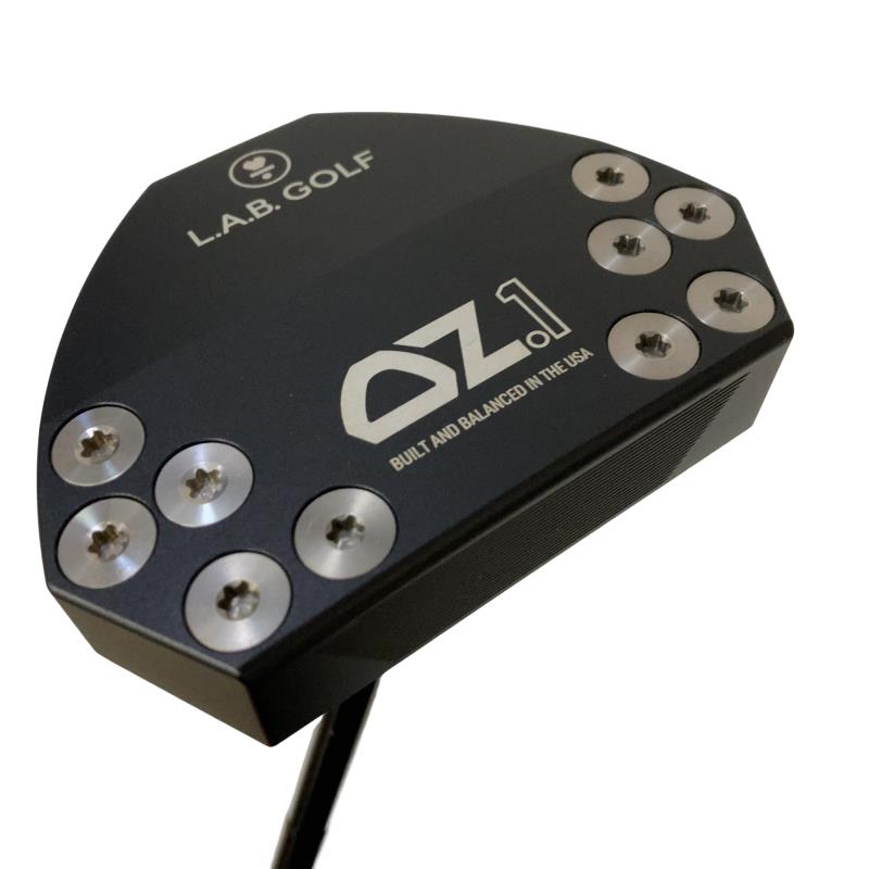 �k�D�`�D�a�D�f�n�k�e�@�n�y�D�P�i�a�k�`�b�j�j�@�R�S�C���`