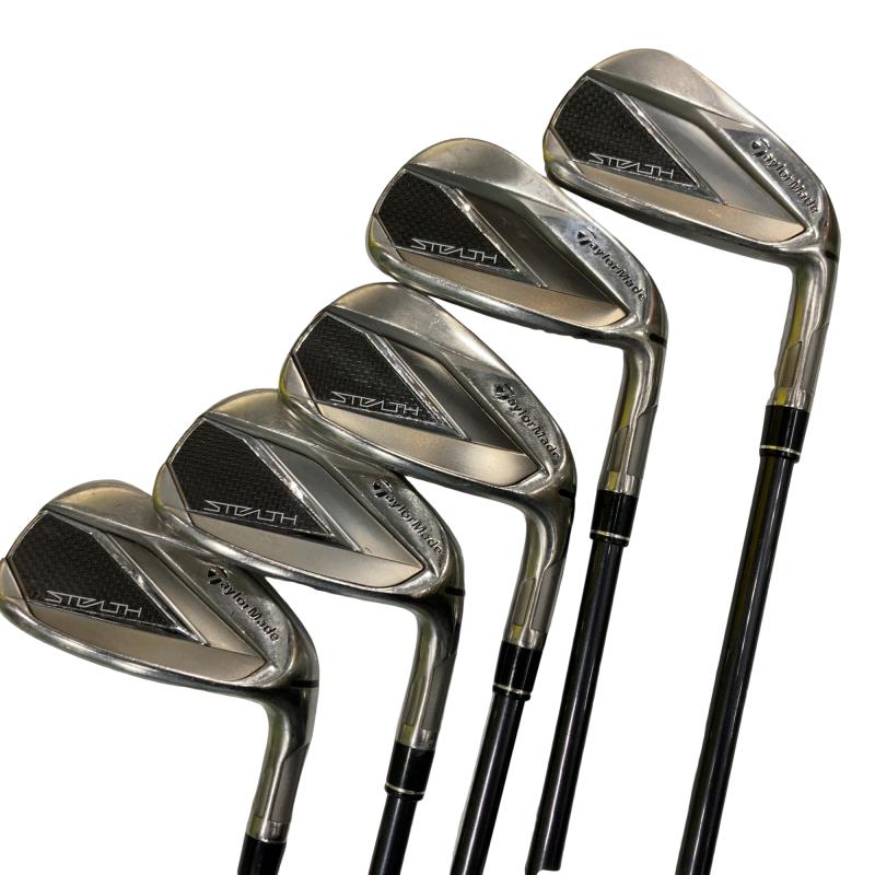 �r�s�d�`�k�s�g�@�@�T�r�i���{���F�T�{�Z�b�g�j