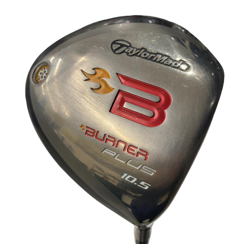 �a�t�q�m�d�q�@�o�k�t�r�@�P�O�D�T°